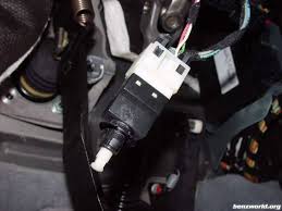 See C0721 repair manual