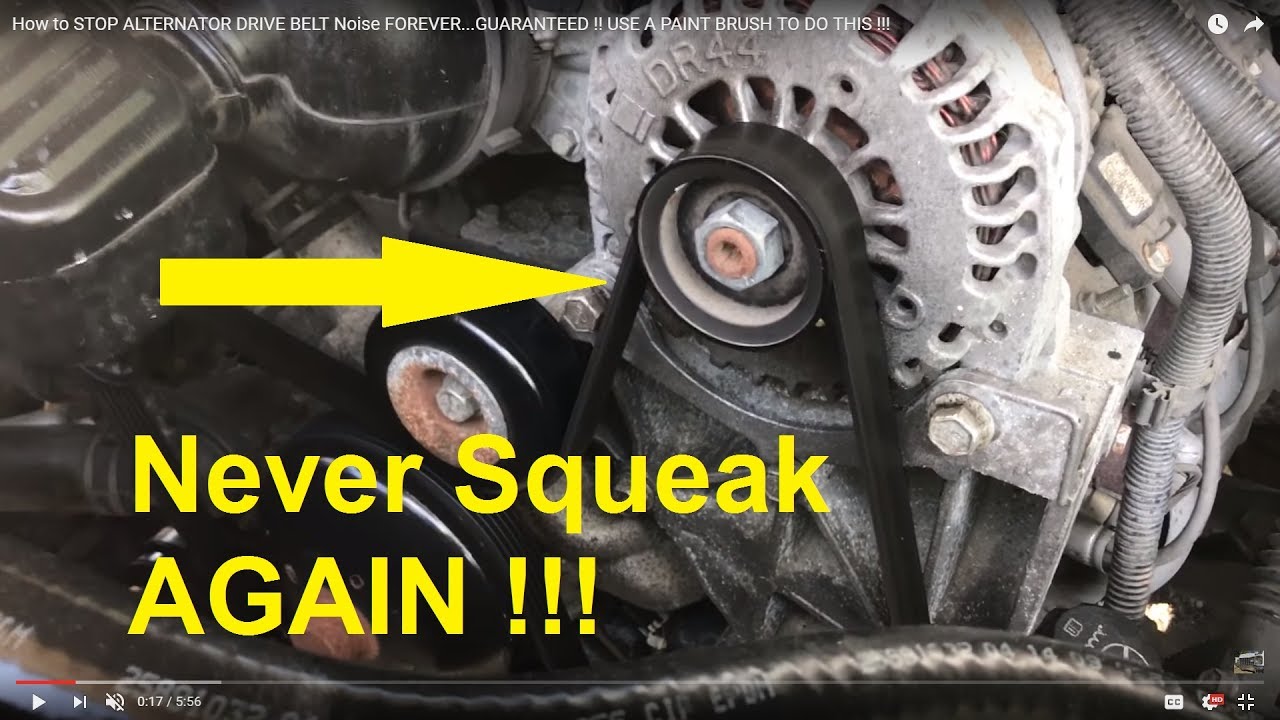 See C0721 repair manual