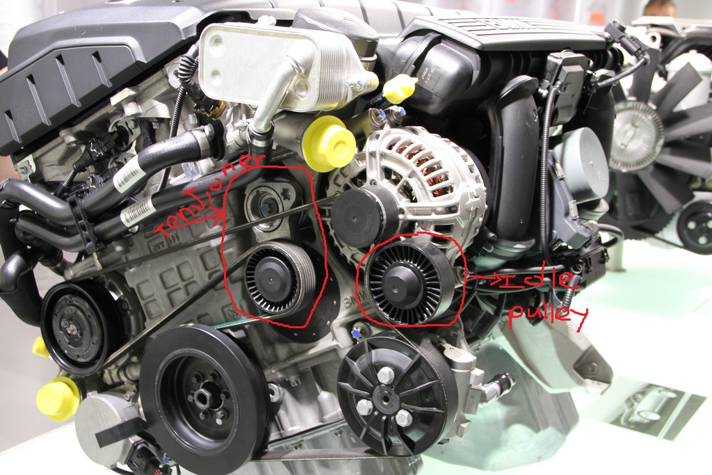 See C0721 in engine